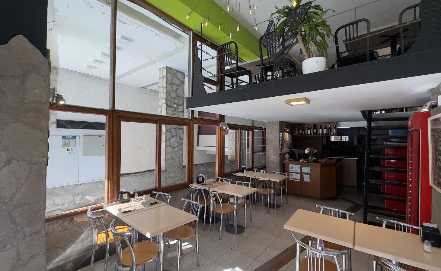 Foto de LOCAL COMERCIAL GASTRONÓMICO, imagen 3