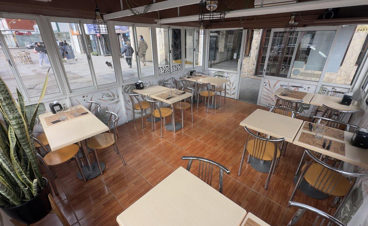 Foto de LOCAL COMERCIAL GASTRONÓMICO, imagen 4