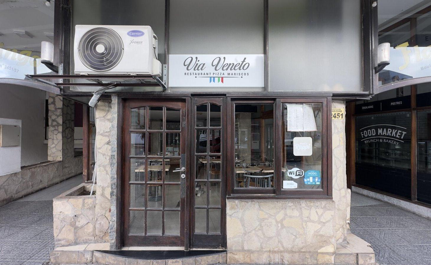 Foto de LOCAL COMERCIAL GASTRONÓMICO, imagen 5