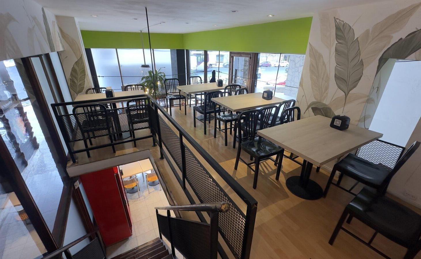 Foto de LOCAL COMERCIAL GASTRONÓMICO, imagen 1