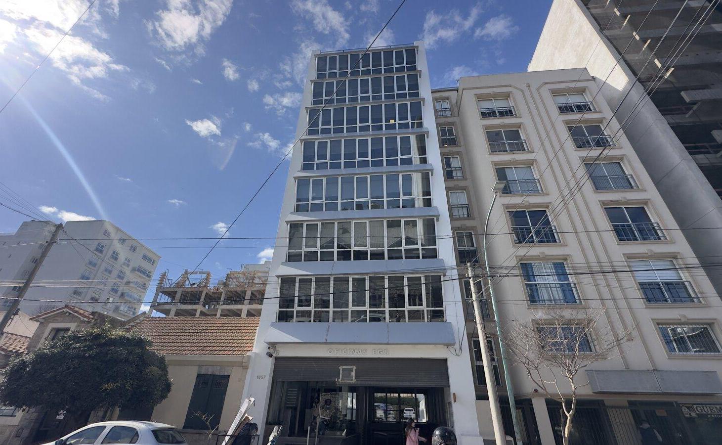 Foto de Oficina en Venta - Zona Aldrey, imagen 5