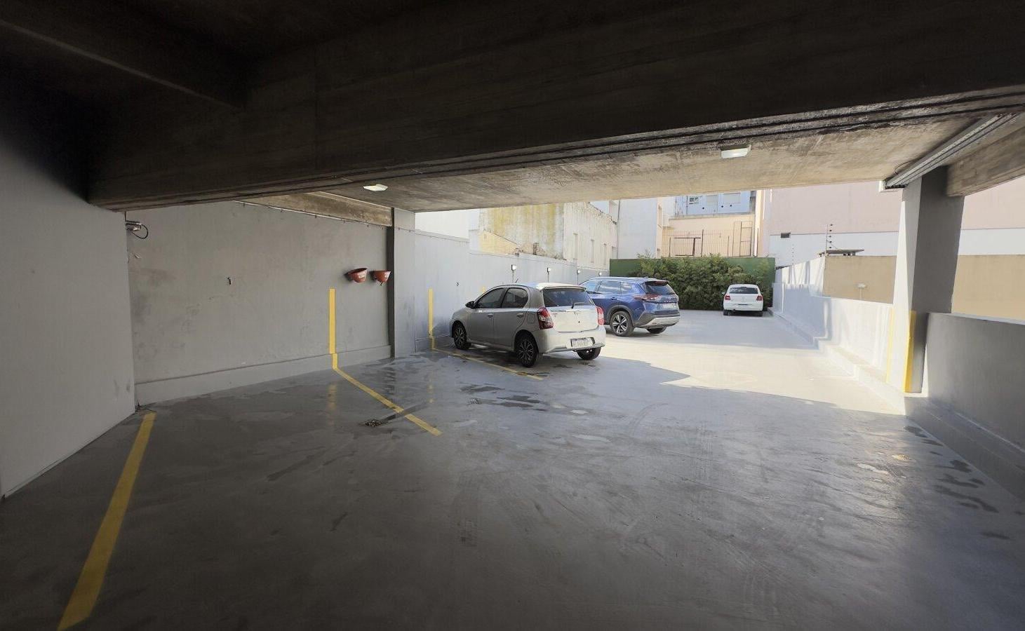Foto de Oficina en Venta - Zona Aldrey, imagen 4