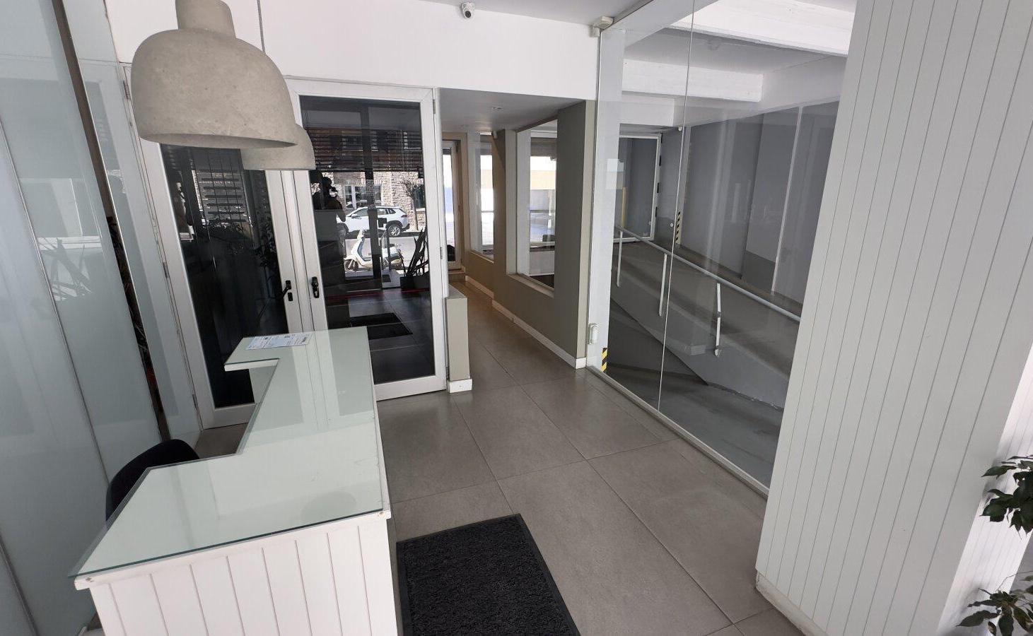 Foto de Oficina en Venta - Zona Aldrey, imagen 1