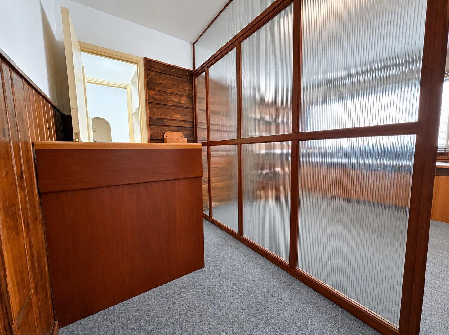 Foto de VENTA DE OFICINA ZONA CENTRO, imagen 1