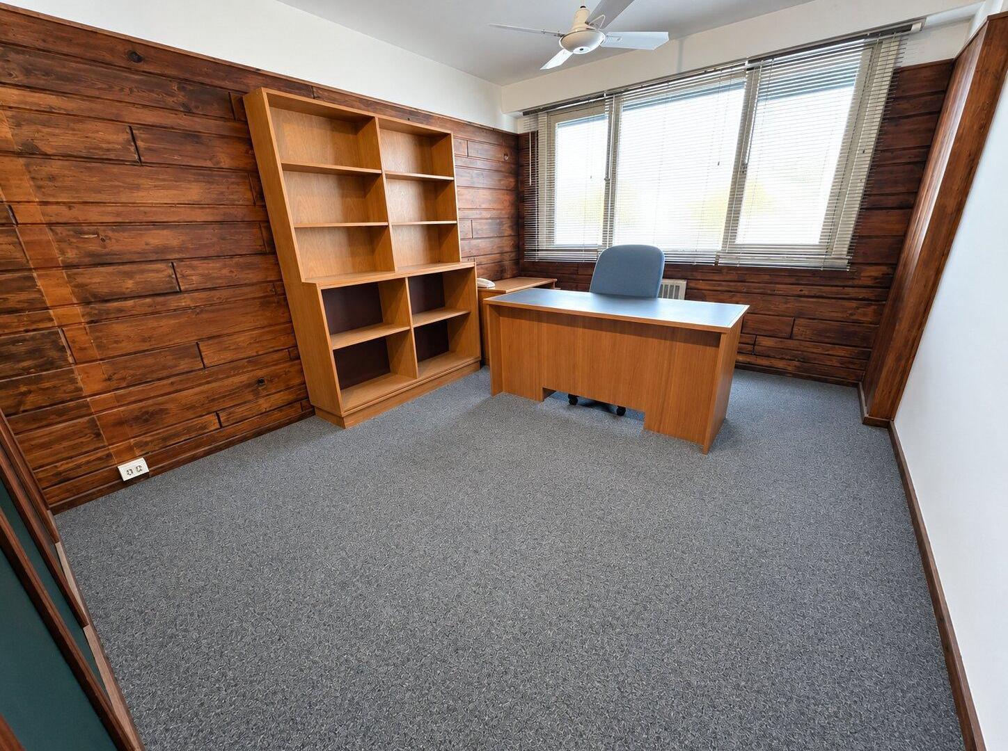 Foto de VENTA DE OFICINA ZONA CENTRO, imagen 5