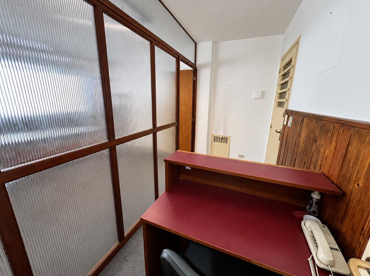 Foto de VENTA DE OFICINA ZONA CENTRO, imagen 4