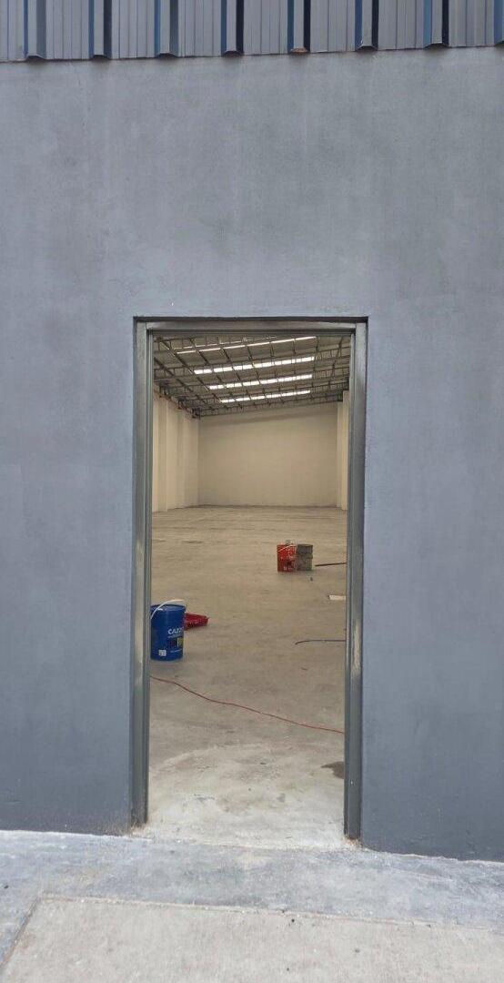 Foto de ALQUILER GALPÓN DEPOSITO COMERCIAL, imagen 2