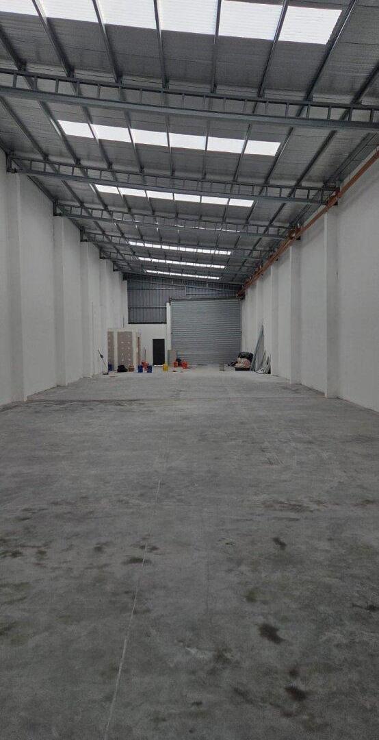 Foto de ALQUILER GALPÓN DEPOSITO COMERCIAL, imagen 5