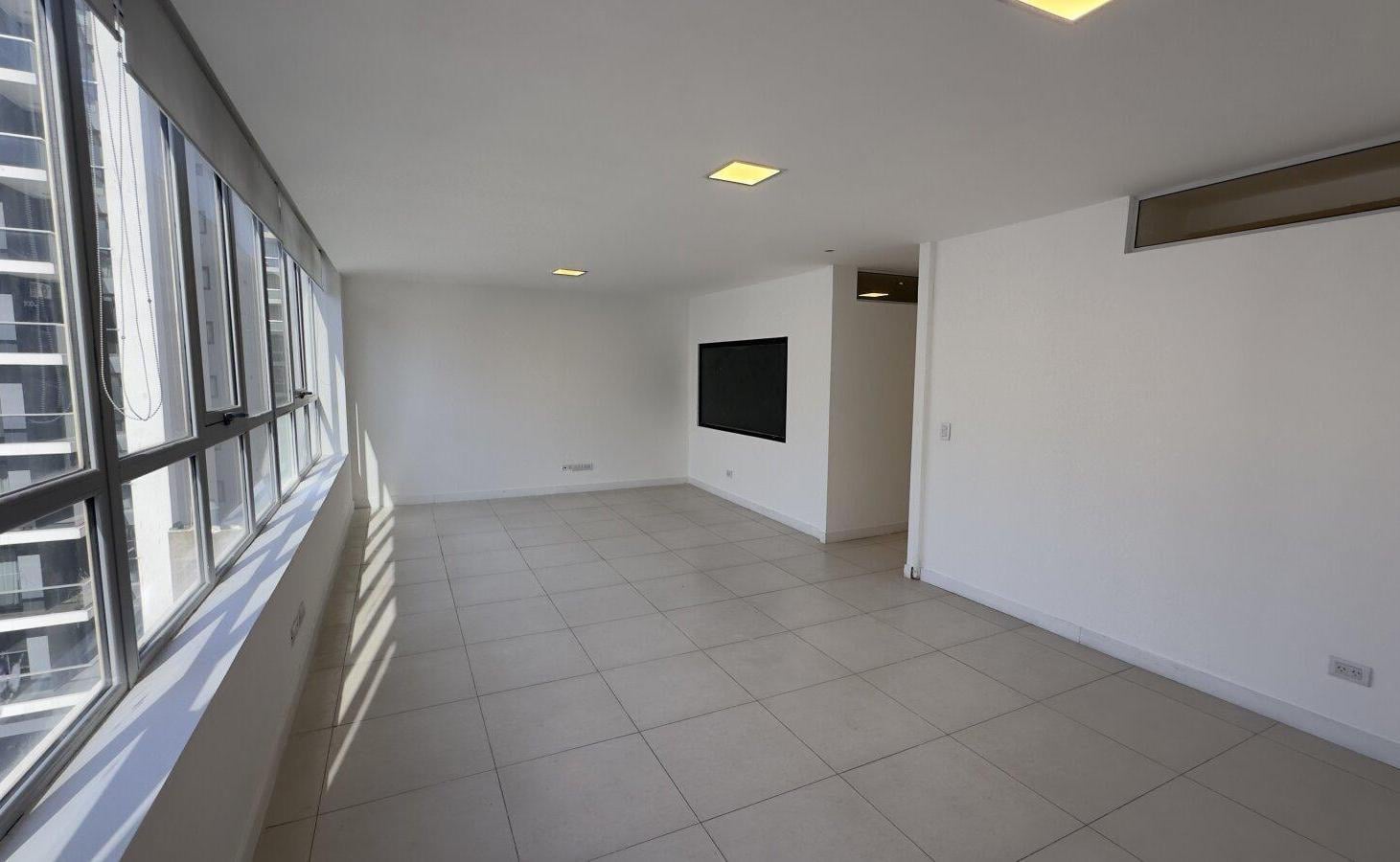 Oficina comercial