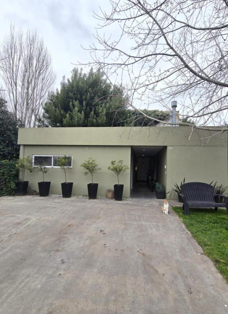 Foto de VENTA CASA EN RUMENCO, imagen 3