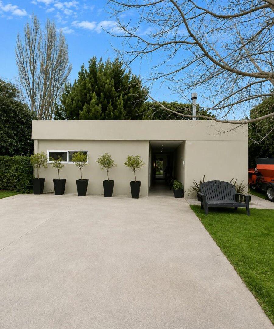 Foto de VENTA CASA EN RUMENCO, imagen 2