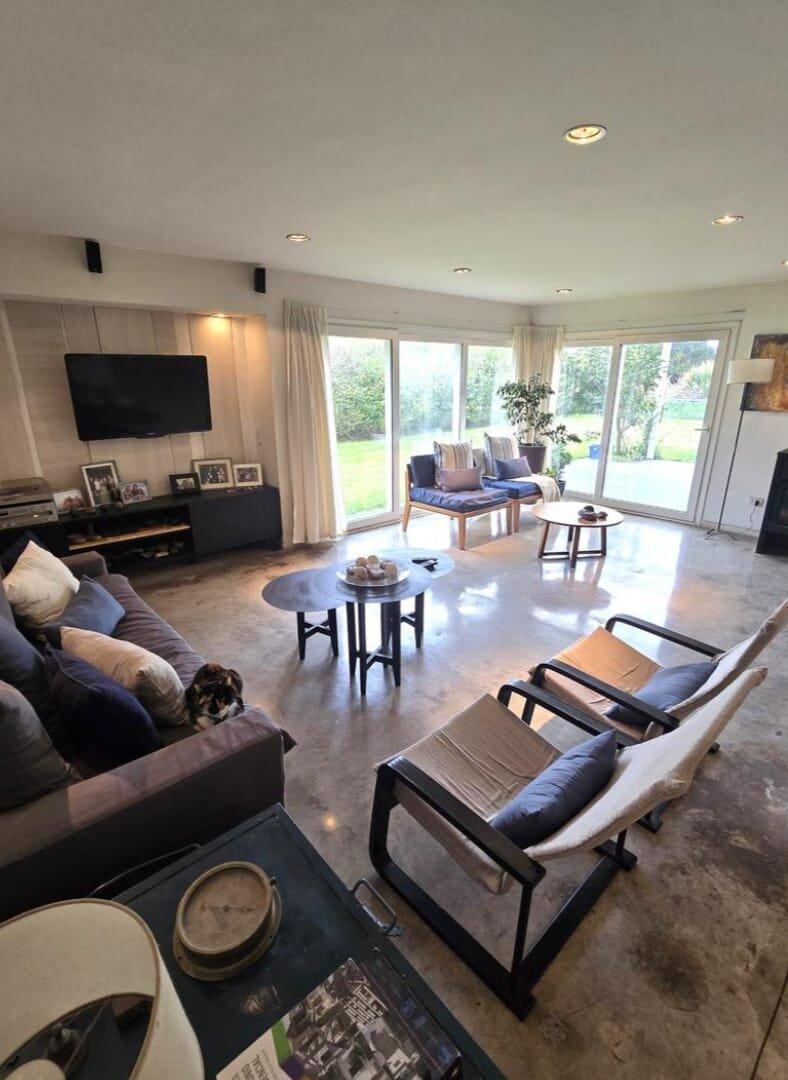 Foto de VENTA CASA EN RUMENCO, imagen 1