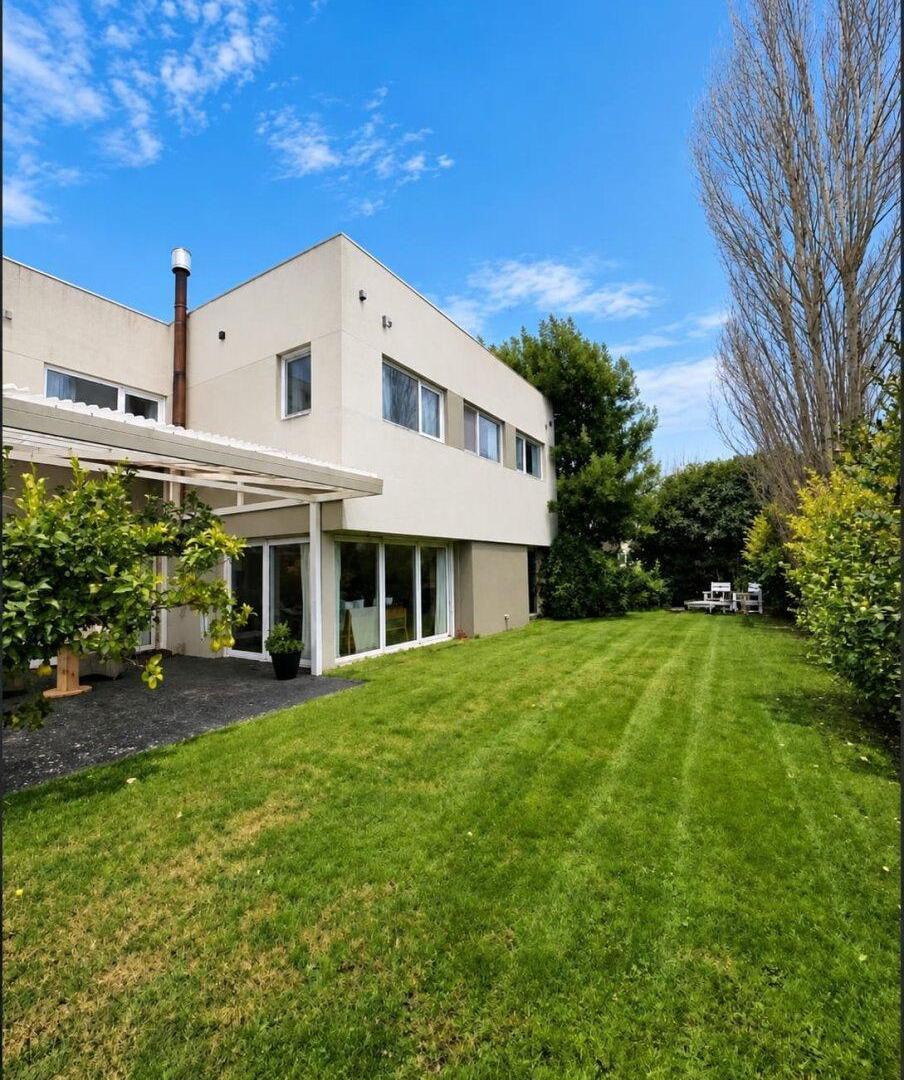Foto de VENTA CASA EN RUMENCO, imagen 5