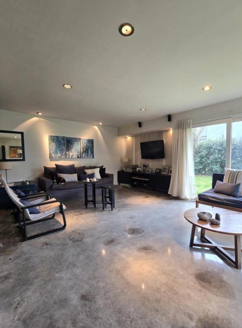Foto de VENTA CASA EN RUMENCO, imagen 4