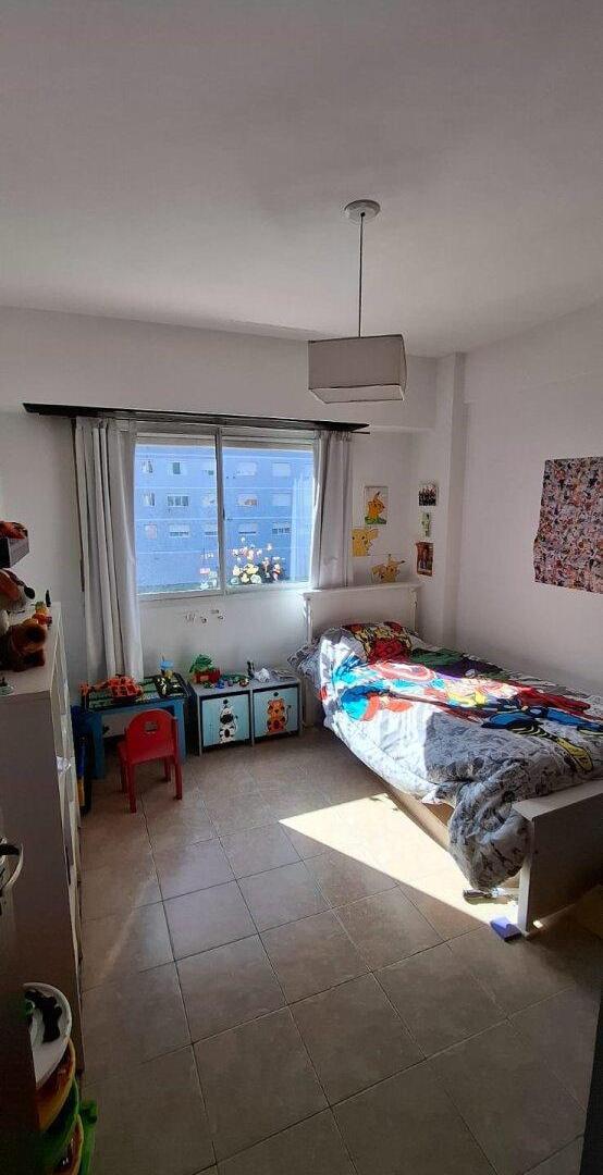Foto de Departamento 3 ambientes c/cochera, imagen 5