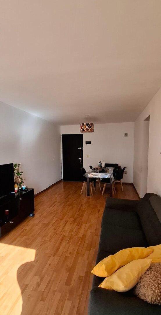 Foto de Departamento 3 ambientes c/cochera, imagen 4