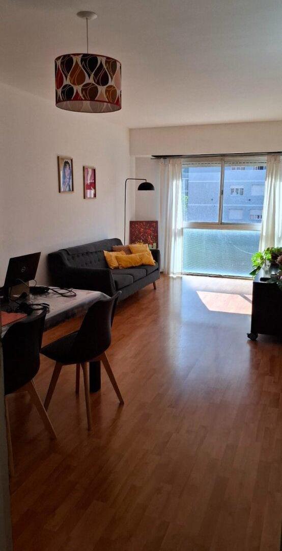 Foto de Departamento 3 ambientes c/cochera, imagen 1