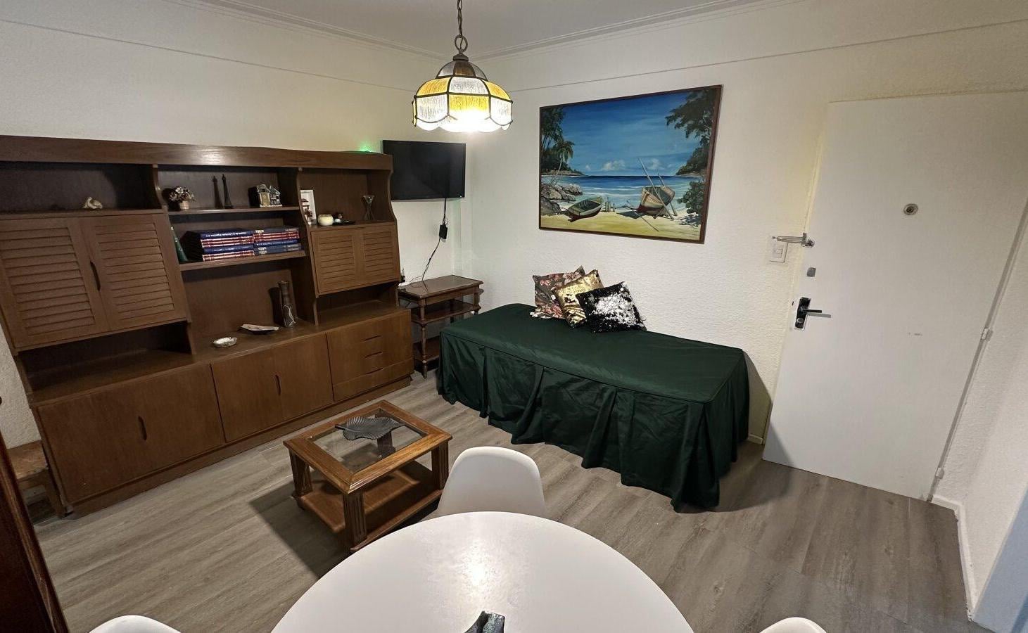 Foto de DEPARTAMENTO 2 AMBIENTES CON LAVADERO – TORREÓN DEL MONJE, imagen 4
