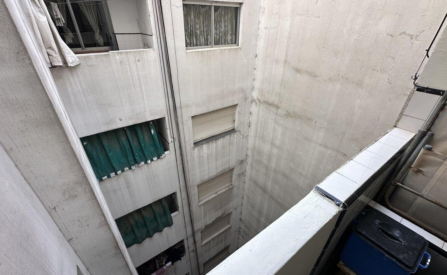 Foto de DEPARTAMENTO 2 AMBIENTES CON LAVADERO – TORREÓN DEL MONJE, imagen 2