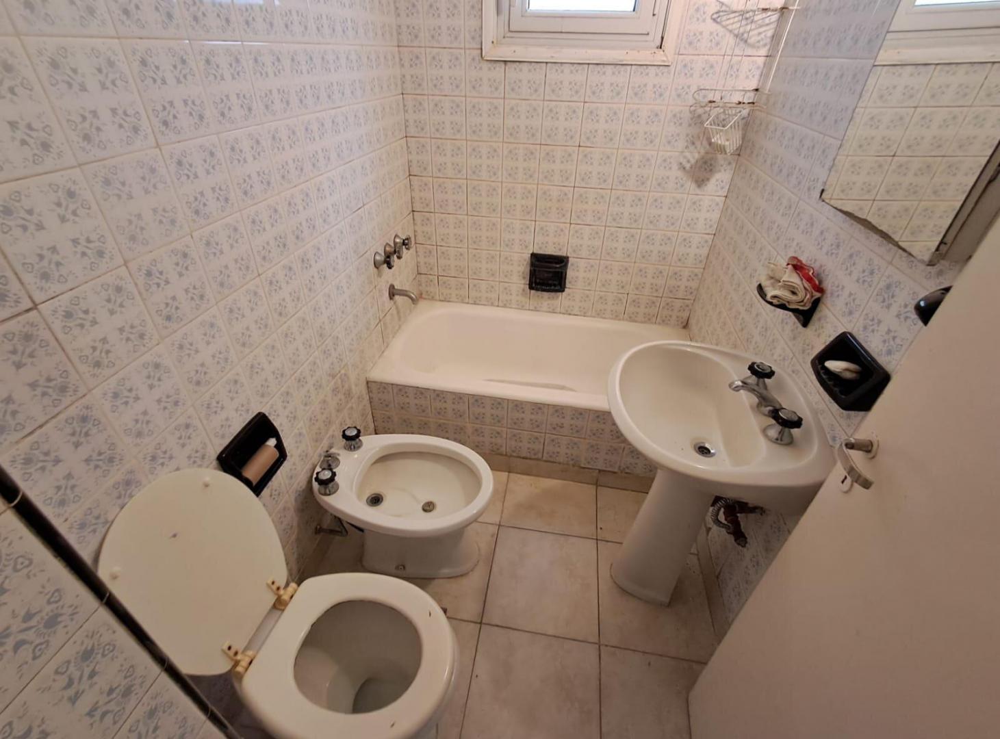 Foto de ALQUILER DE DEPARTAMENTO DE DOS AMBIENTES, imagen 3