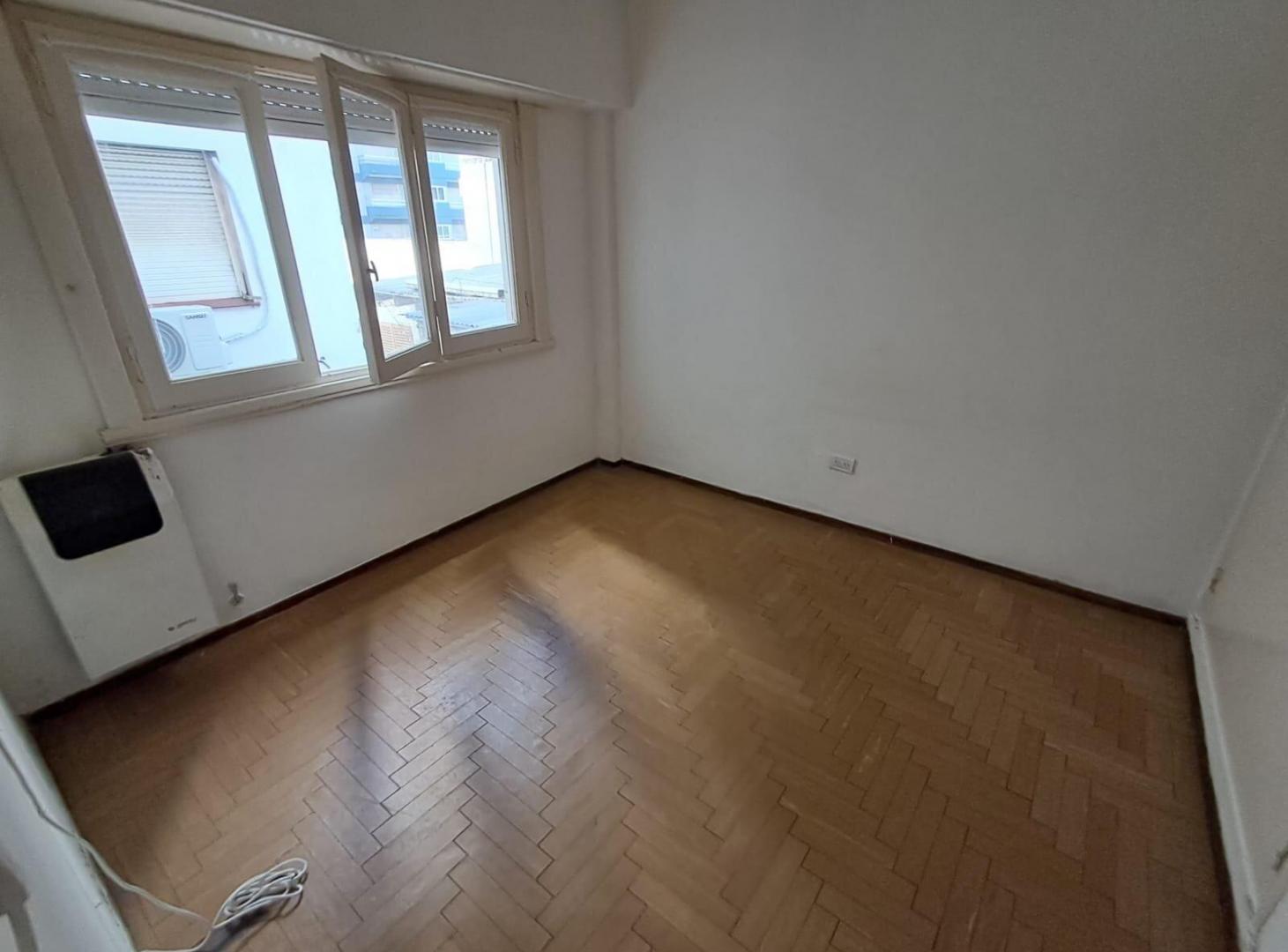 Foto de ALQUILER DE DEPARTAMENTO DE DOS AMBIENTES, imagen 4