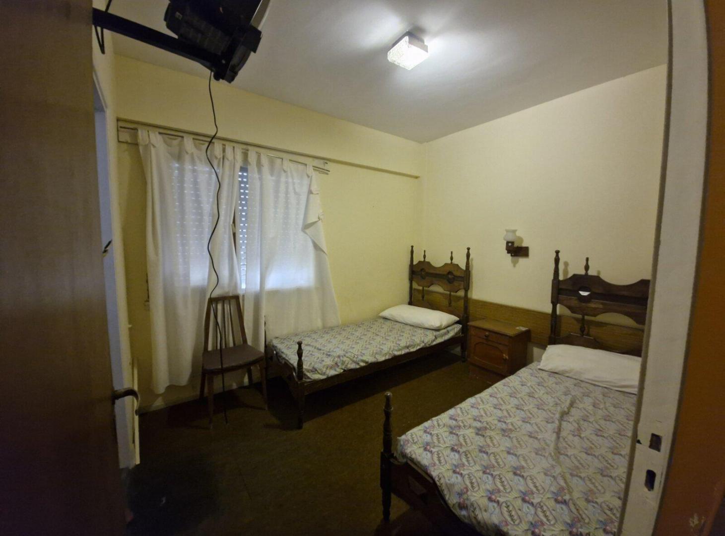 Foto de HOTEL A LA VENTA - ZONA GUEMES / ALDREY, imagen 1