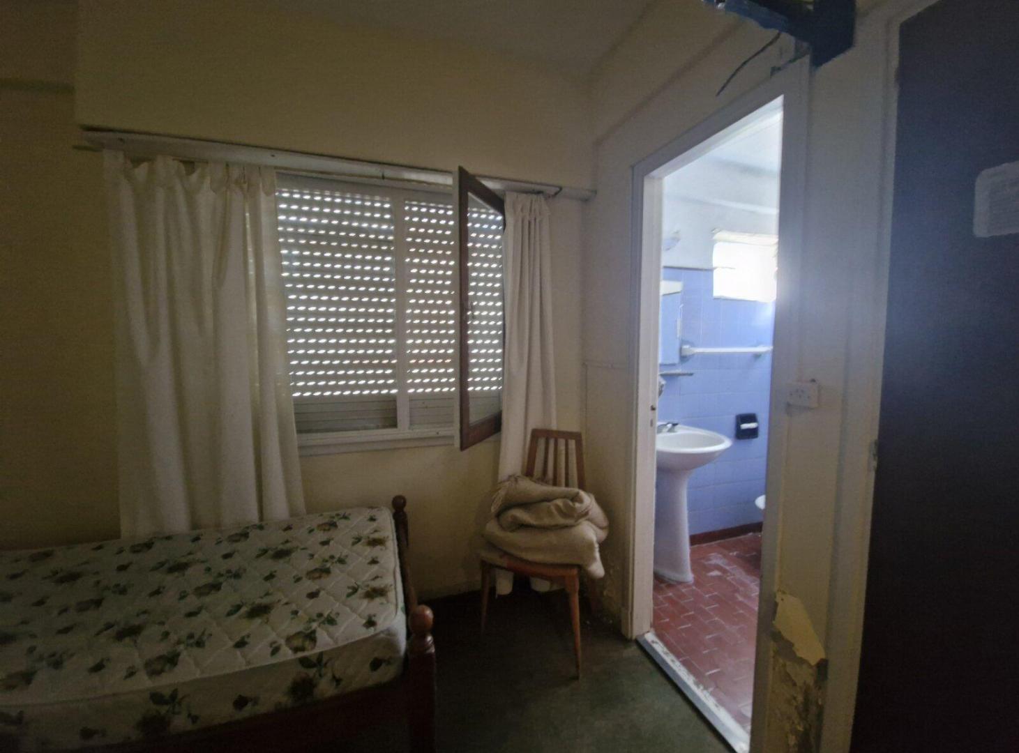 Foto de HOTEL A LA VENTA - ZONA GUEMES / ALDREY, imagen 4