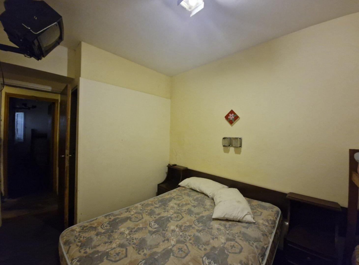 Foto de HOTEL A LA VENTA - ZONA GUEMES / ALDREY, imagen 5