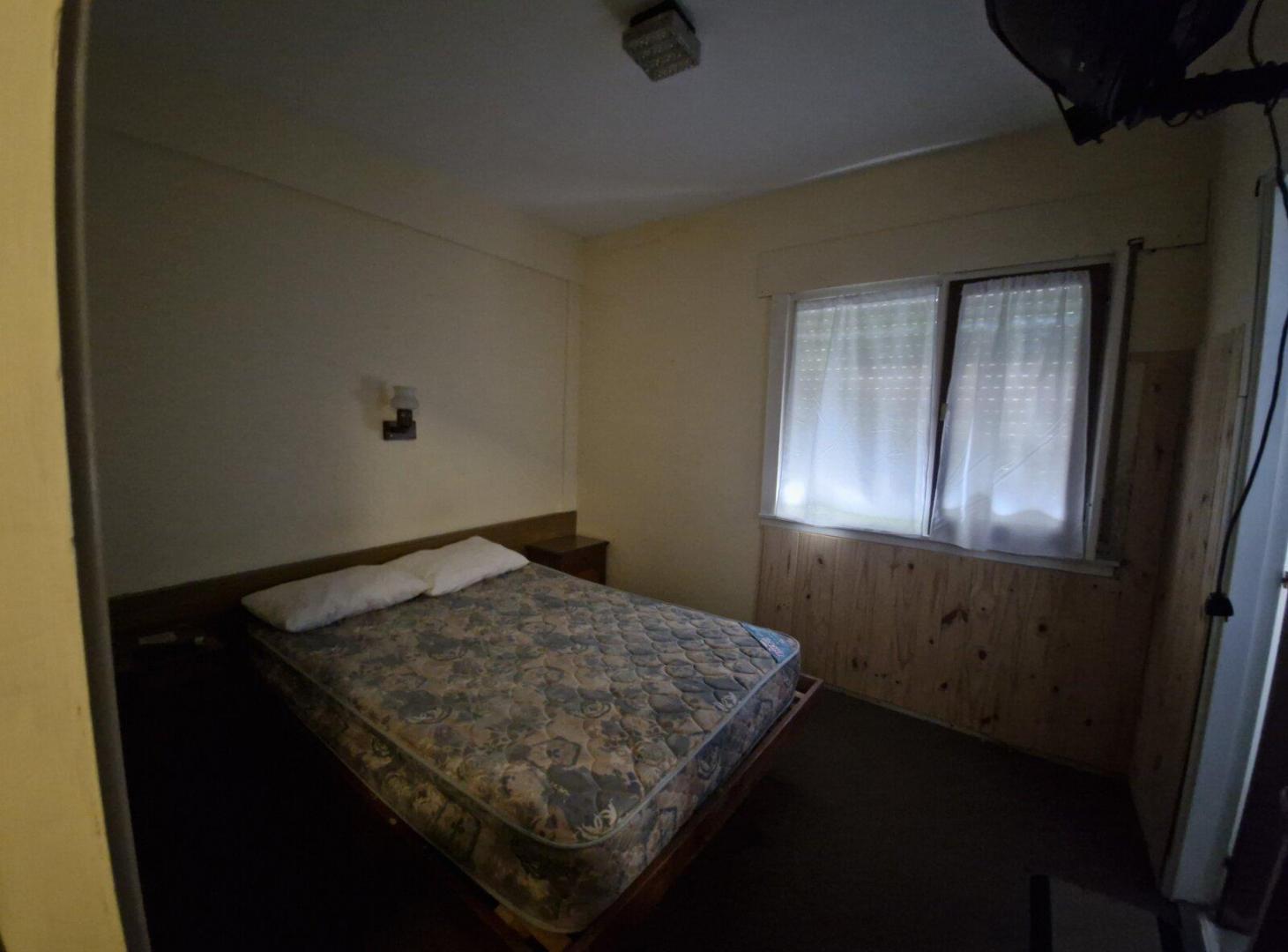 Foto de HOTEL A LA VENTA - ZONA GUEMES / ALDREY, imagen 2