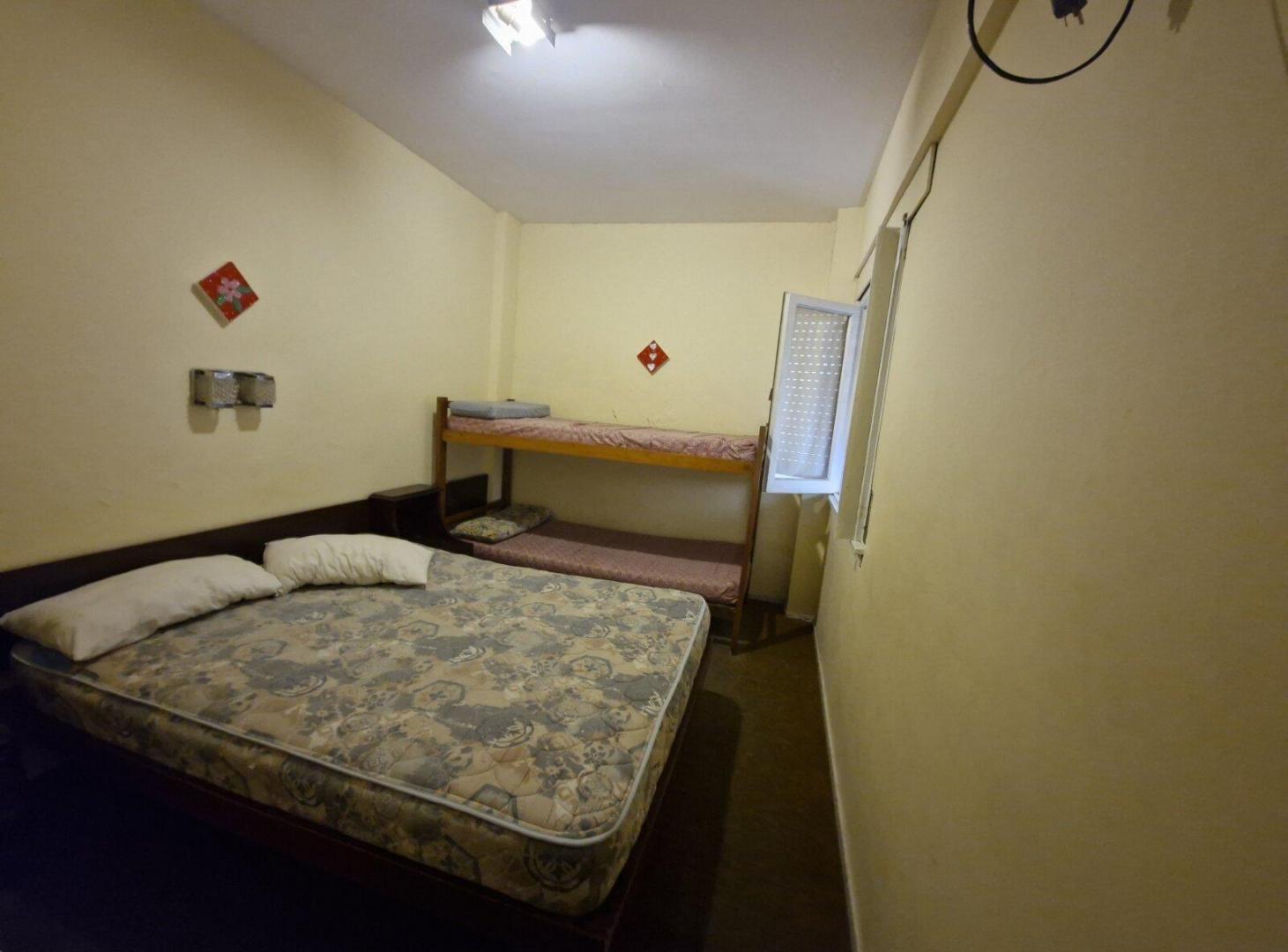 Foto de HOTEL A LA VENTA - ZONA GUEMES / ALDREY, imagen 3