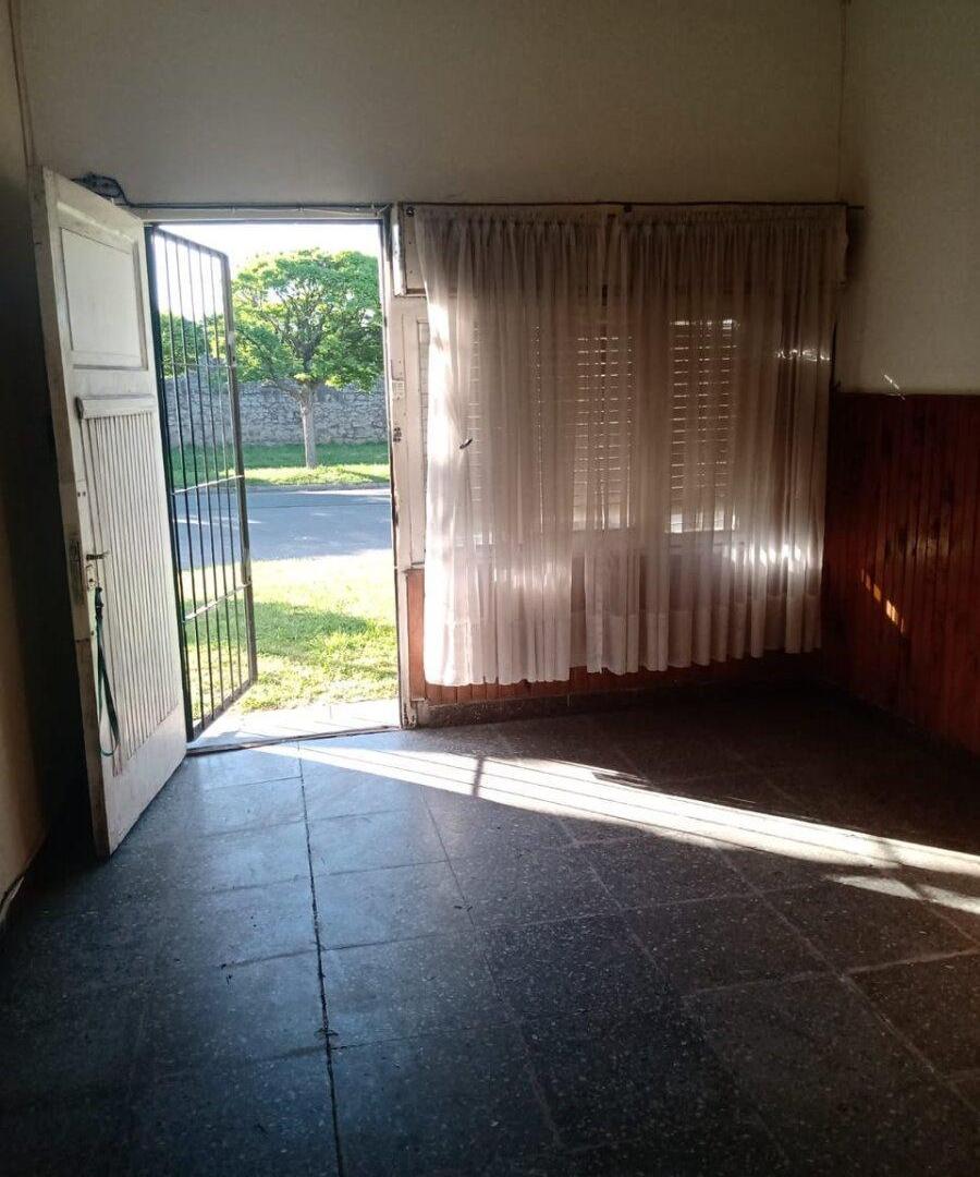 Foto de Venta de dos Ph linderos en block. Zona Mundialista, imagen 1