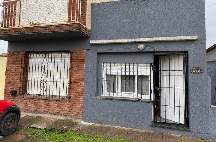 Foto de Venta de dos Ph linderos en block. Zona Mundialista, imagen 2