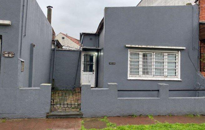 Foto de Venta de dos Ph linderos en block. Zona Mundialista, imagen 4