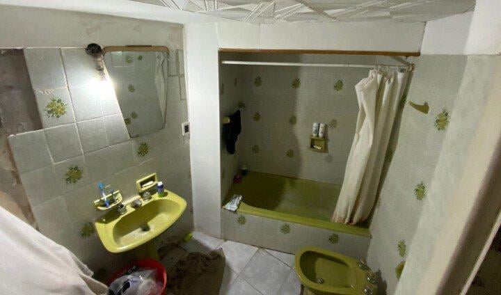 Foto de Venta de dos Ph linderos en block. Zona Mundialista, imagen 3