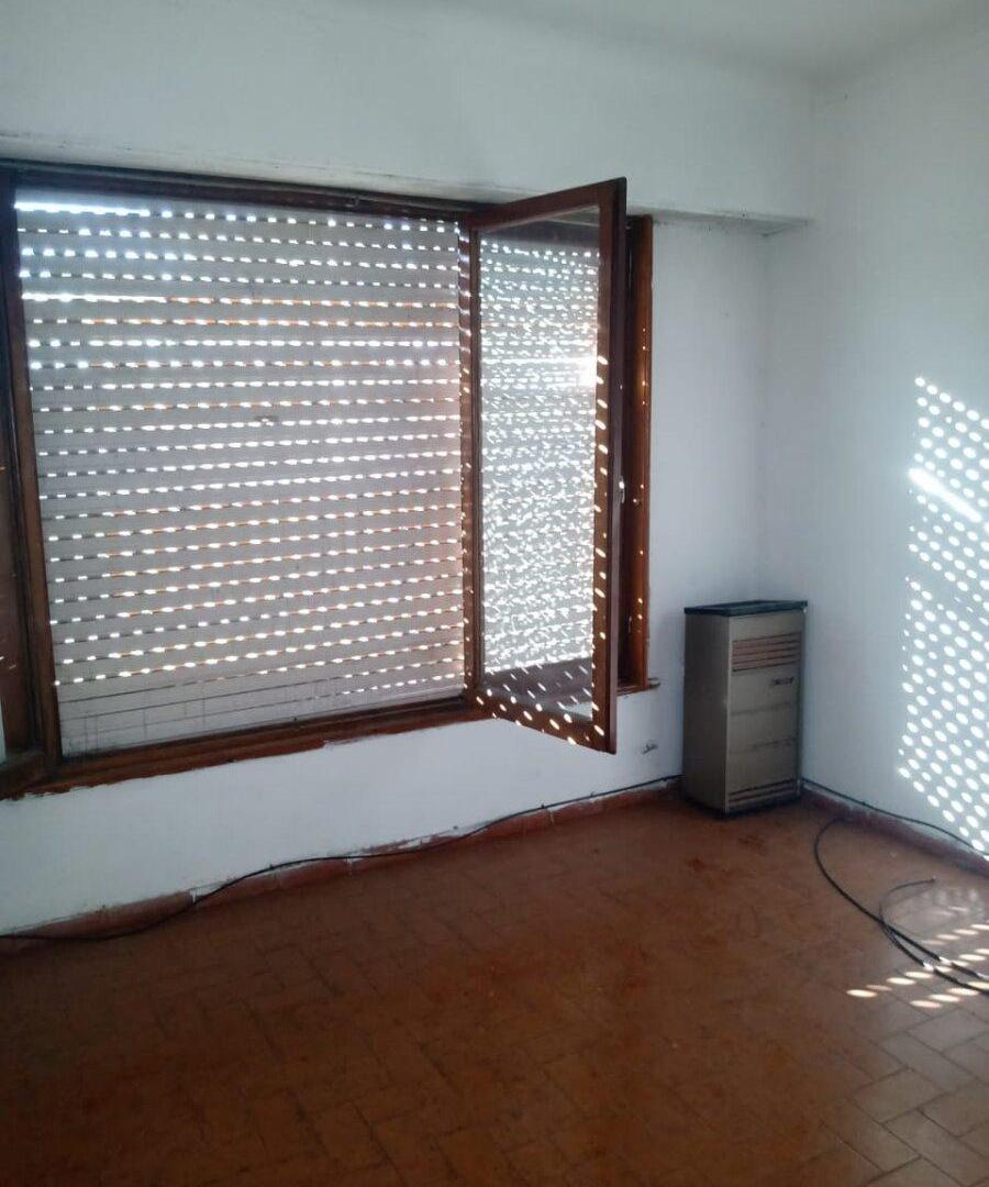 Foto de Venta de dos Ph linderos en block. Zona Mundialista, imagen 5