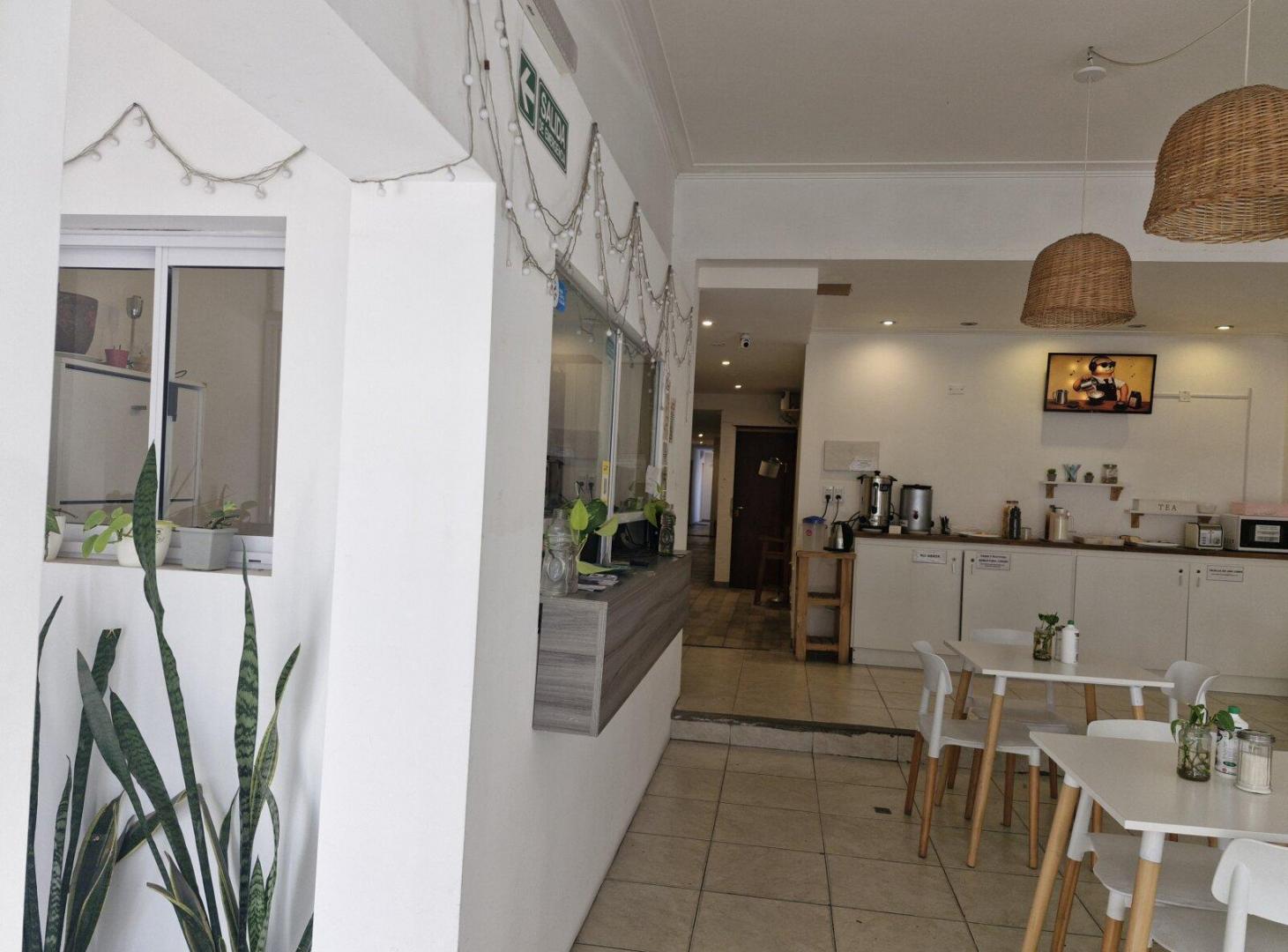 Foto de HOTEL A LA VENTA | ZONA ALDREY, imagen 5