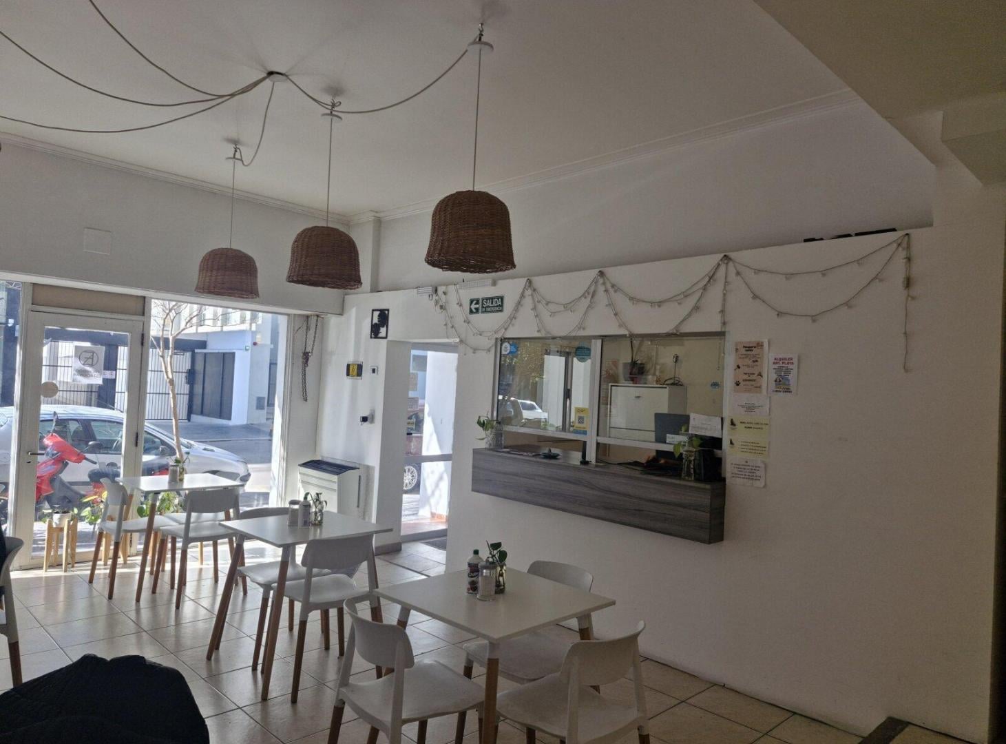 Foto de HOTEL A LA VENTA | ZONA ALDREY, imagen 4