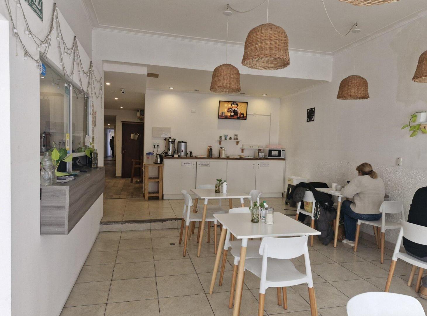 Foto de HOTEL A LA VENTA | ZONA ALDREY, imagen 2