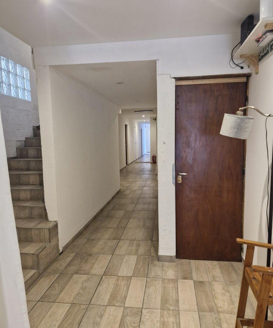 Foto de HOTEL A LA VENTA | ZONA ALDREY, imagen 1