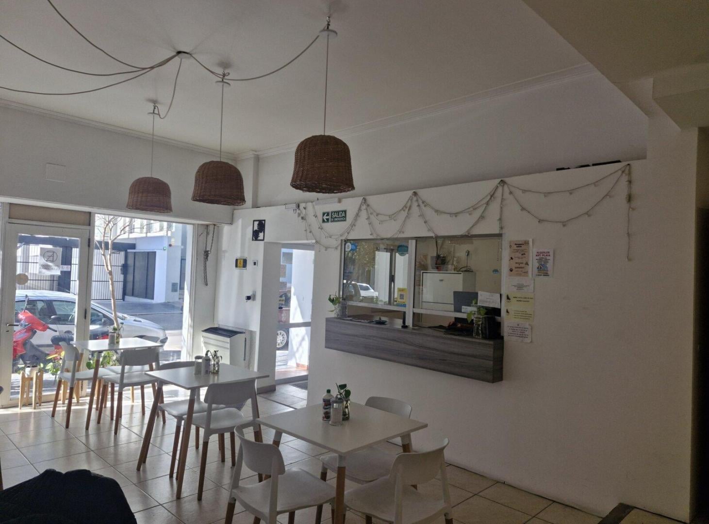 Foto de HOTEL A LA VENTA | ZONA ALDREY, imagen 3