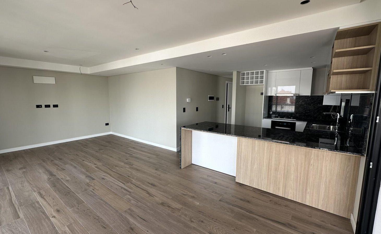 Foto de Venta piso 3 Ambientes / Playa Grande, imagen 5