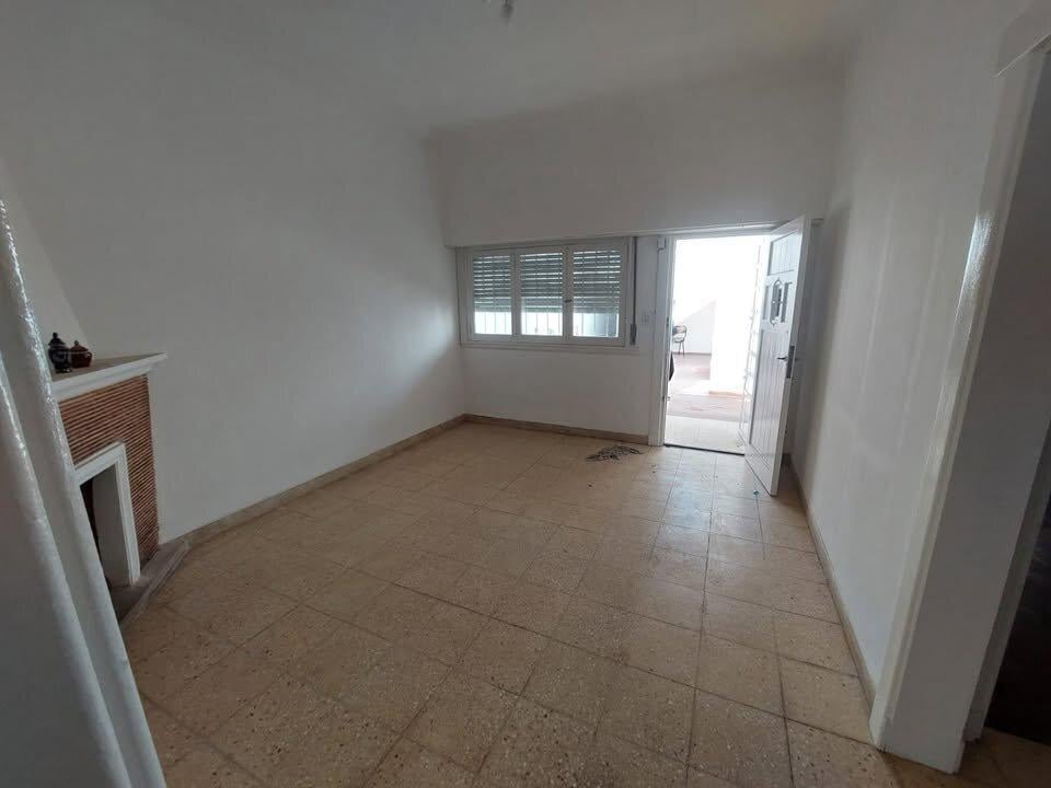 Foto de ALQUILER PH 3 AMBIENTES | ZONA CERRITO Y 12 DE OCTUBRE, imagen 3
