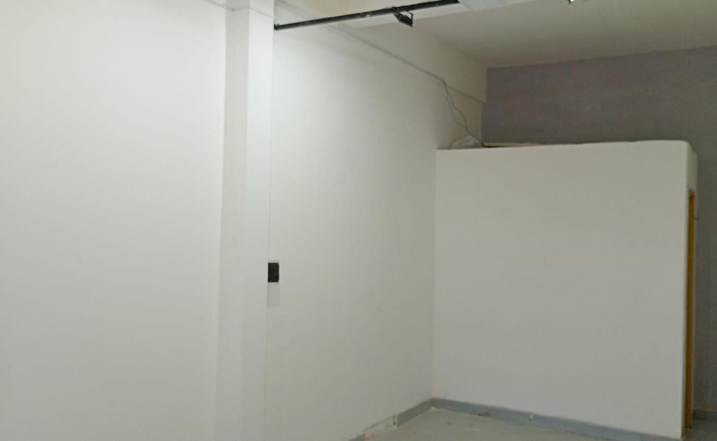 Foto de LOCAL COMERCIAL EN ALQUILER | ZONA LAS AVENIDAS, imagen 1