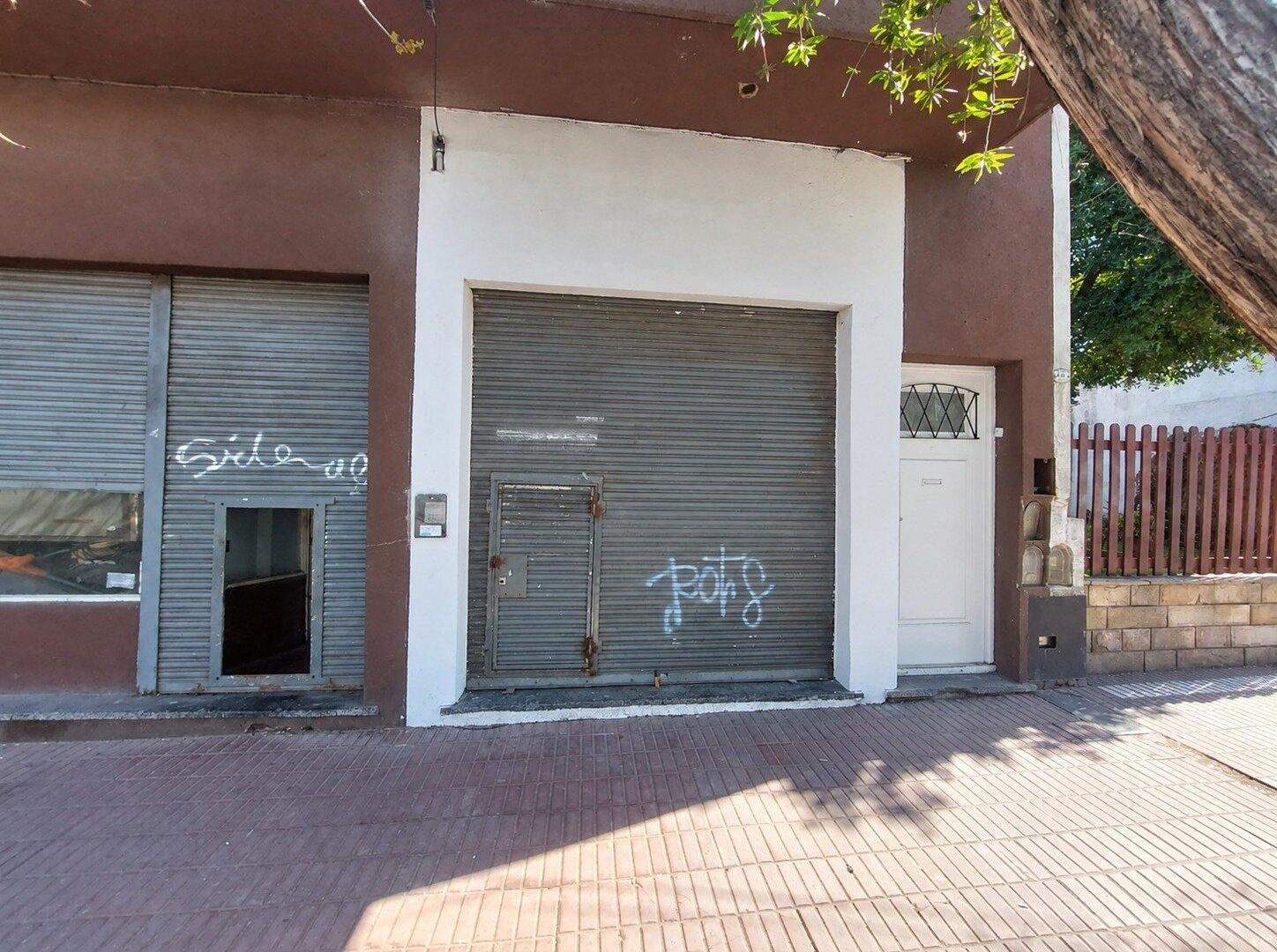 Foto de LOCAL COMERCIAL EN ALQUILER | ZONA LAS AVENIDAS, imagen 4