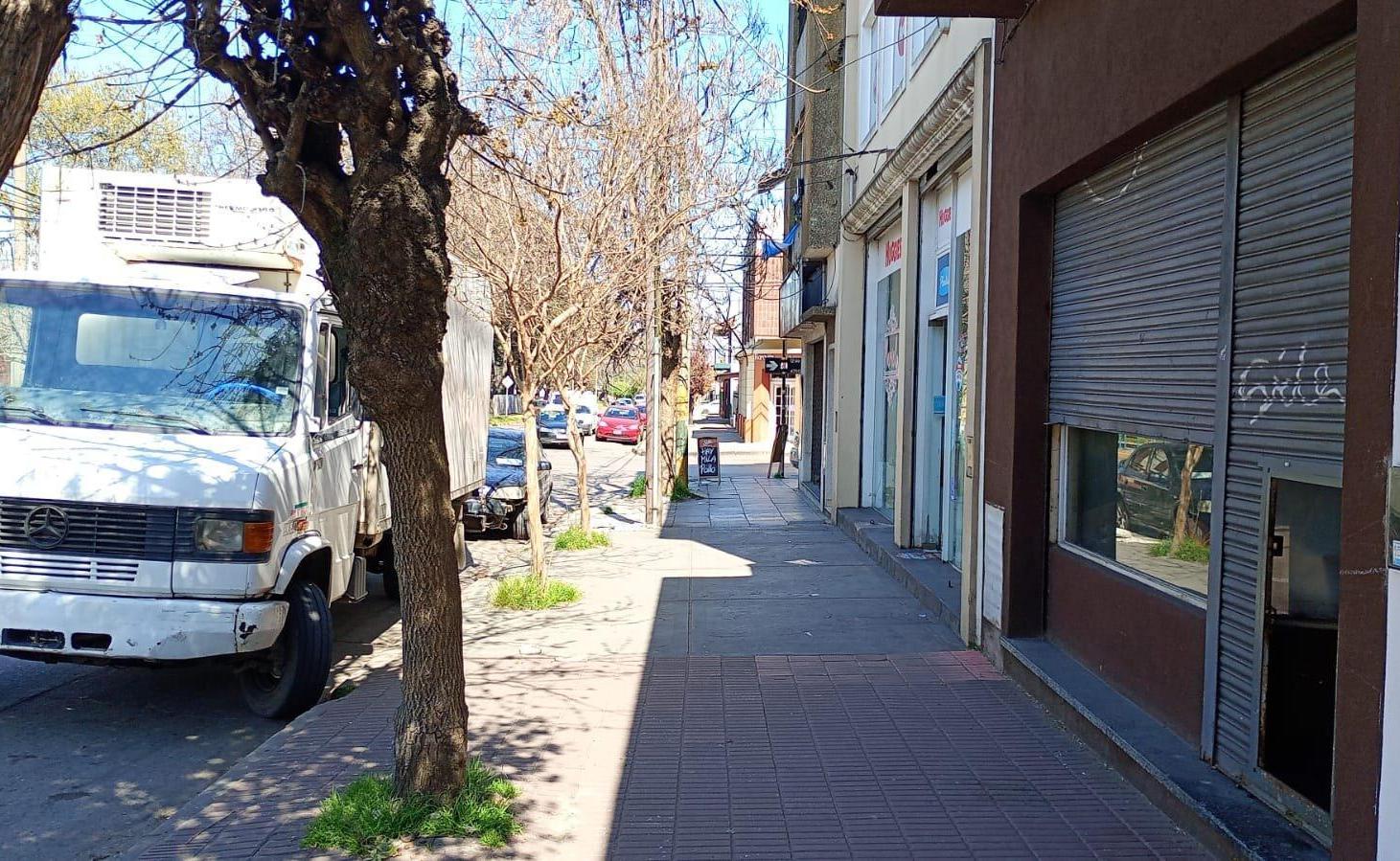 Foto de LOCAL COMERCIAL EN ALQUILER | ZONA LAS AVENIDAS, imagen 5
