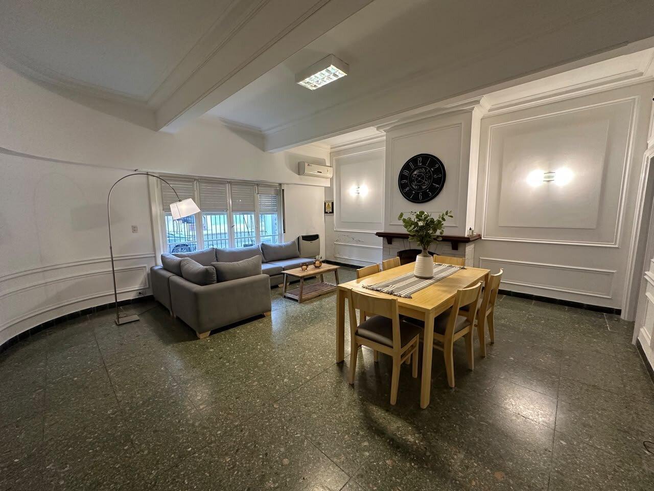 Foto de Venta casa 7 ambientes, imagen 4