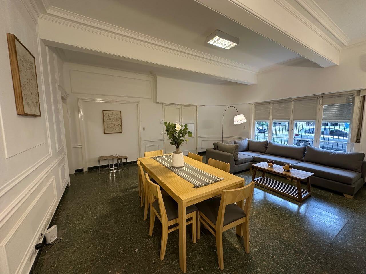 Foto de Venta casa 7 ambientes, imagen 5