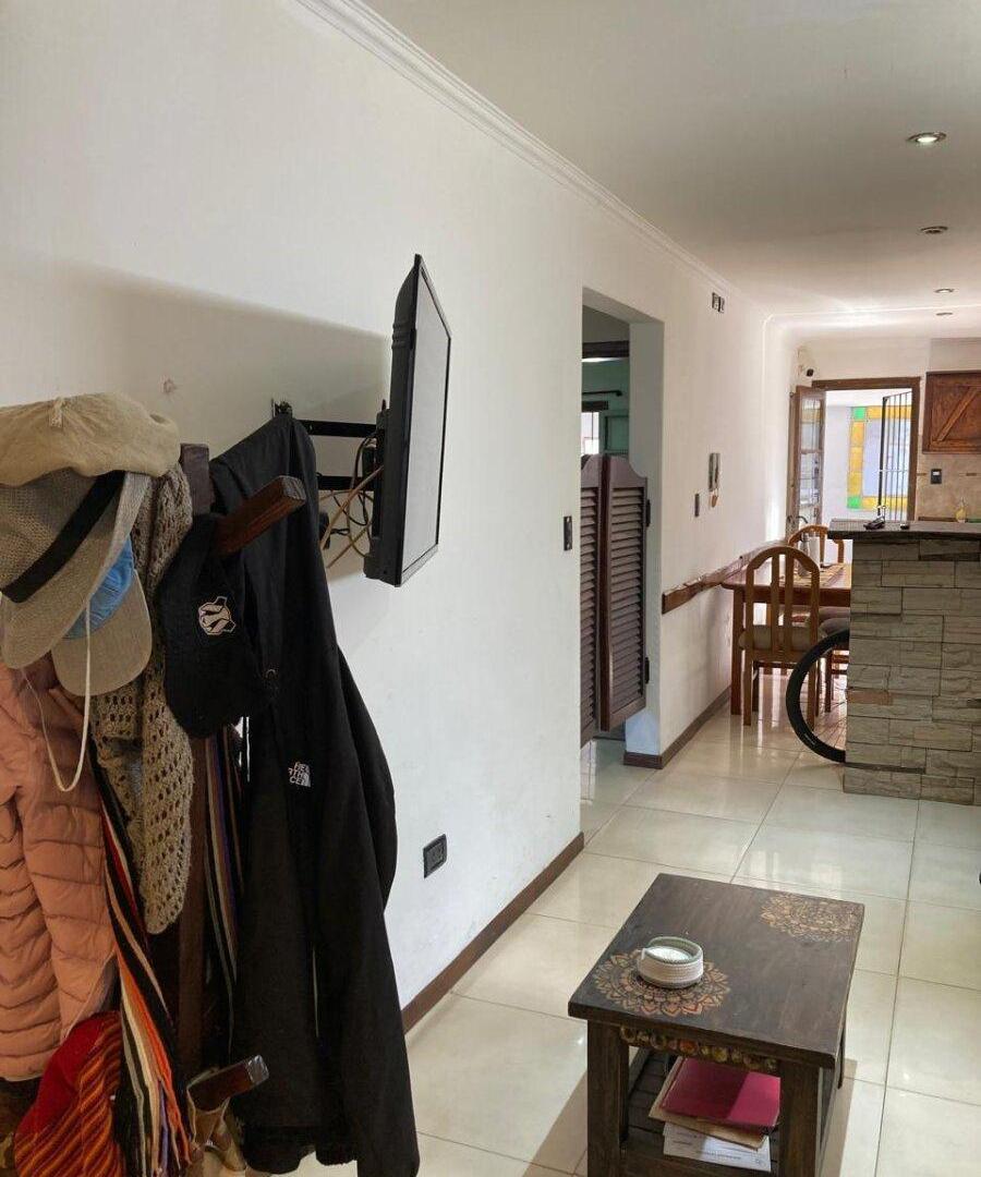 Foto de CASA 3 AMBIENTES CON GARAJE Y AMPLIA TERRAZA, imagen 5