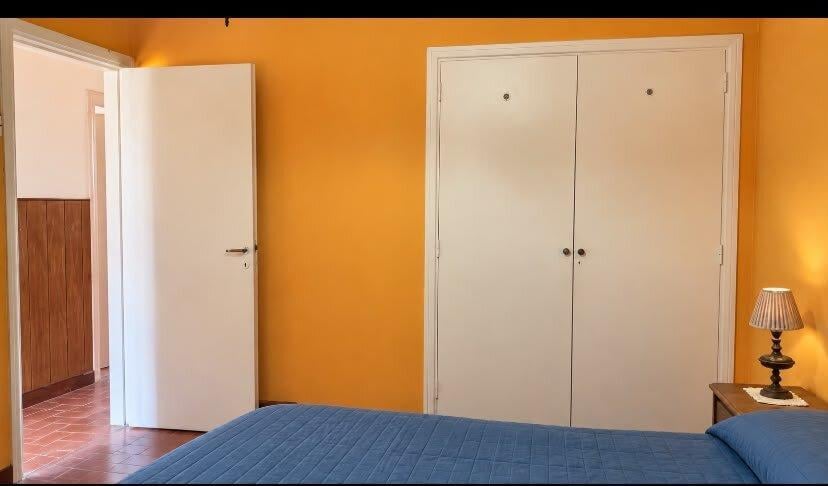 Foto de VENTA | CASA/CHALET 3 AMBIENTES – PADRE DUTTO Y VÉRTIZ, imagen 5