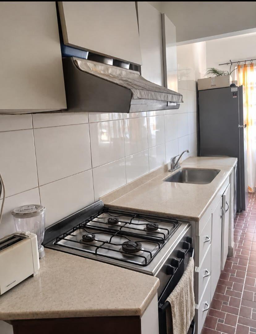 Foto de VENTA | CASA/CHALET 3 AMBIENTES – PADRE DUTTO Y VÉRTIZ, imagen 4